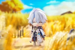 Nendoroid Phainon (Honkai: Star Rail)