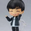 Nendoroid Phichit Chulanont (Yuri!!! on Ice)