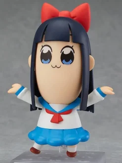 Nendoroid Pipimi (POP TEAM EPIC)