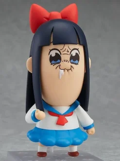 Nendoroid Pipimi (POP TEAM EPIC)