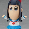 Nendoroid Pipimi (POP TEAM EPIC) (Reissue)