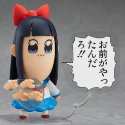 Nendoroid Pipimi (POP TEAM EPIC) (Reissue)