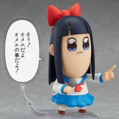 Nendoroid Pipimi (POP TEAM EPIC) (Reissue)