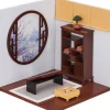 Nendoroid Playset #10 Chinese Study B Set