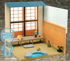 Nendoroid Playset #06: Engawa B Set