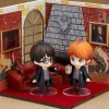 Nendoroid Playset #08: Gryffindor Common Room