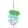 Nendoroid Plus Celestial Method Noel