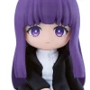 Nendoroid Plus: Fern Rubber Mascot (Frieren: Beyond Journey's End)