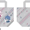 Nendoroid Plus: IDOLiSH7 Lunch Tote Bag - TRIGGER