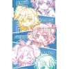 Nendoroid Plus: Macross Delta iPhone6, 6s Case