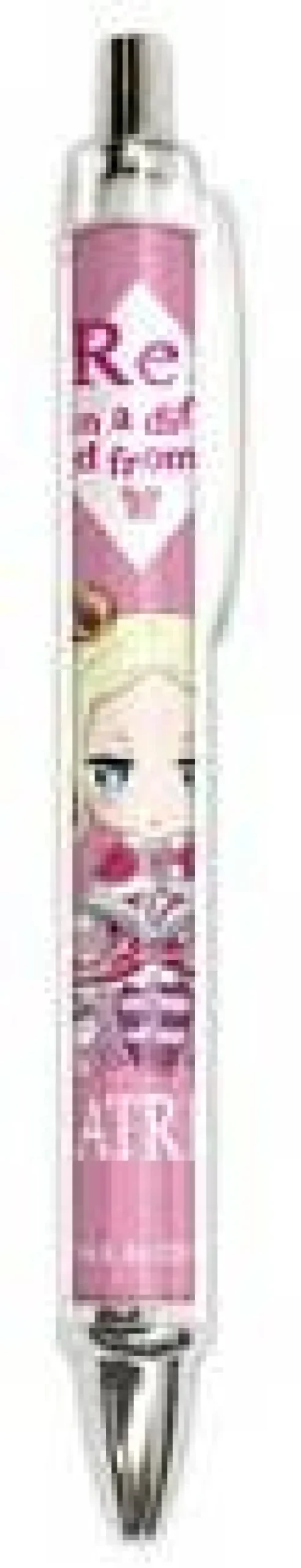 Nendoroid Plus Re:ZERO -Starting Life in Another World-: Ballpoint Pen Beatrice