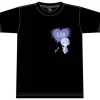 Nendoroid Plus Re:ZERO -Starting Life in Another World- T-shirt L-size