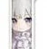 Nendoroid Plus Re:ZERO -Starting Life in Another World-: Ballpoint Pen Emilia