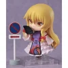 Nendoroid Plus Rubber Strap Love Live! 01: 1Box (9pcs)
