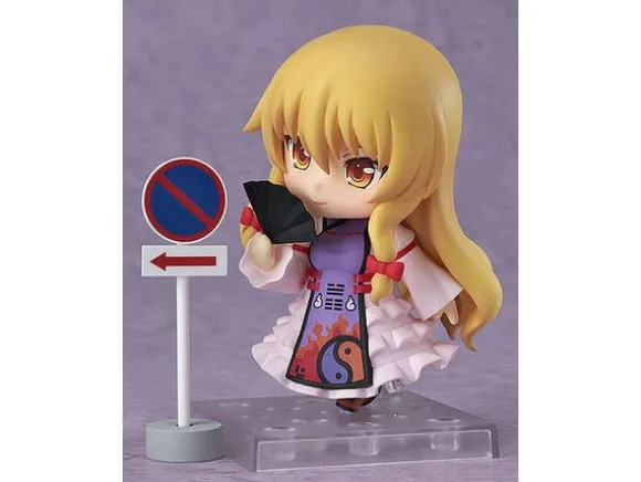Nendoroid Plus Rubber Strap Love Live! 01: 1Box (9pcs)