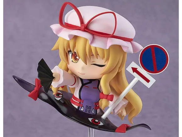 Nendoroid Plus Rubber Strap Love Live! 01: 1Box (9pcs)