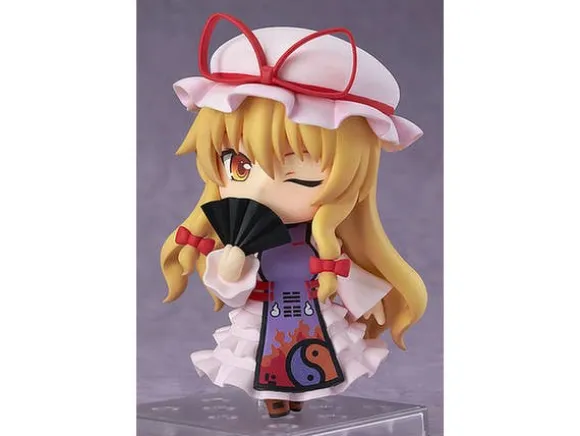 Nendoroid Plus Rubber Strap Love Live! 01: 1Box (9pcs)
