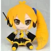 Nendoroid Plus Stuffed Akita Neru
