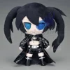 Nendoroid Plus Stuffed Black Rock Shooter