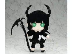 Nendoroid Plus Stuffed Dead Master