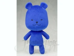Nendoroid Plus Stuffed Fujioka No.2
