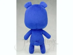 Nendoroid Plus Stuffed Fujioka No.2