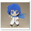Nendoroid Plus Stuffed KAITO