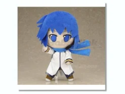 Nendoroid Plus Stuffed KAITO