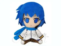 Nendoroid Plus Stuffed KAITO