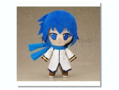 Nendoroid Plus Stuffed KAITO