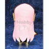 Nendoroid Plus Stuffed Luka Megurine