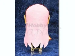 Nendoroid Plus Stuffed Luka Megurine