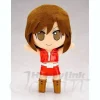 Nendoroid Plus Stuffed Meiko