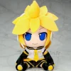 Nendoroid Plus Stuffed Ren Kagamine