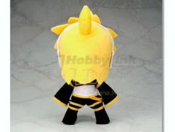 Nendoroid Plus Stuffed Ren Kagamine