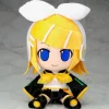 Nendoroid Plus Stuffed Rin Kagamine