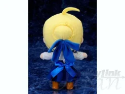 Nendoroid Plus Stuffed Saber
