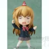 Nendoroid Plus Tic Elder Sister DVD Set