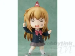 Nendoroid Plus Tic Neesan Blu-ray Disc Set
