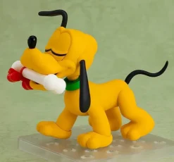 Nendoroid Pluto