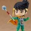 Nendoroid Popp (Dragon Quest: The Legend of Dai)