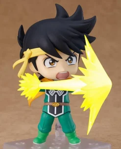 Nendoroid Popp (Dragon Quest: The Legend of Dai)