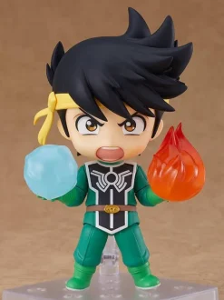 Nendoroid Popp (Dragon Quest: The Legend of Dai)