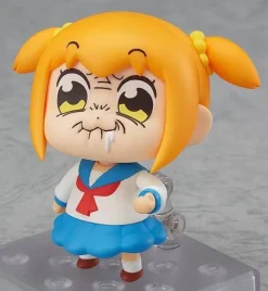 Nendoroid Popuko (POP TEAM EPIC)