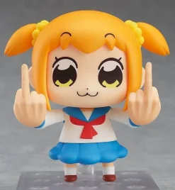 Nendoroid Popuko (POP TEAM EPIC)