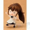 Nendoroid Popura Taneshima