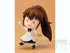 Nendoroid Popura Taneshima