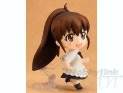 Nendoroid Popura Taneshima