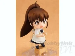 Nendoroid Popura Taneshima