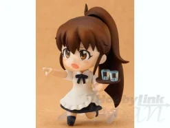 Nendoroid Popura Taneshima